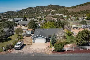 371 N Pinion Cir, Central, UT 84722 - Photo 36