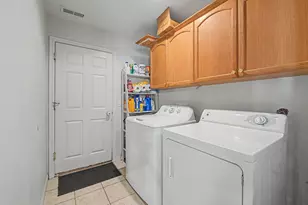 371 N Pinion Cir, Central, UT 84722 - Photo 20