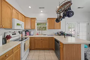 371 N Pinion Cir, Central, UT 84722 - Photo 30