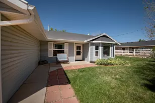 371 N Pinion Cir, Central, UT 84722 - Photo 8