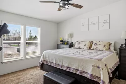 1637 E Midvalley Rd, Enoch, UT 84021 - Photo 16