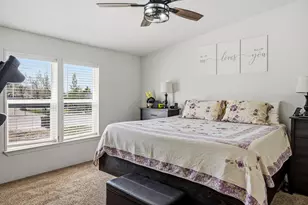 1637 E Midvalley Rd, Enoch, UT 84021 - Photo 16