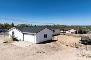 1637 E Midvalley Rd, Enoch, UT 84021 - Photo 2
