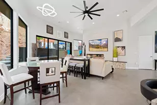 2829 S 3200 W, Hurricane, UT 84737 - Photo 62