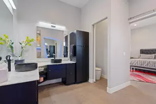 2829 S 3200 W, Hurricane, UT 84737 - Photo 74