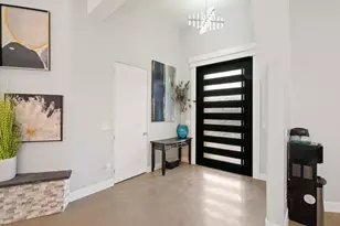 2829 S 3200 W, Hurricane, UT 84737 - Photo 14