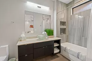 2829 S 3200 W, Hurricane, UT 84737 - Photo 78