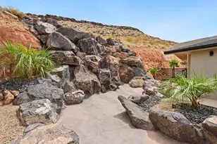 2829 S 3200 W, Hurricane, UT 84737 - Photo 44