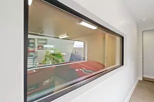 2829 S 3200 W, Hurricane, UT 84737 - Photo 38