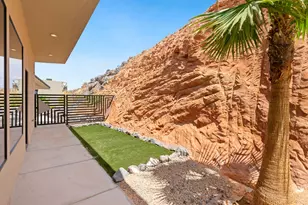 2829 S 3200 W, Hurricane, UT 84737 - Photo 110