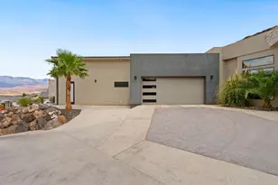 2829 S 3200 W, Hurricane, UT 84737 - Photo 12