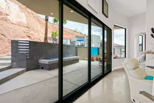 2829 S 3200 W, Hurricane, UT 84737 - Photo 64