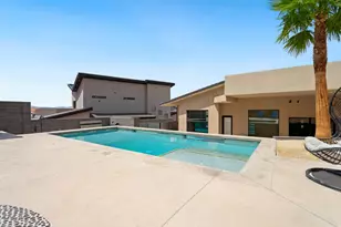 2829 S 3200 W, Hurricane, UT 84737 - Photo 20