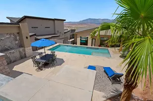 2829 S 3200 W, Hurricane, UT 84737 - Photo 28