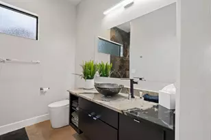 2829 S 3200 W, Hurricane, UT 84737 - Photo 80