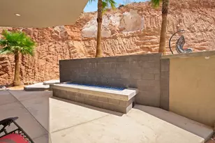 2829 S 3200 W, Hurricane, UT 84737 - Photo 68