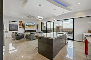 2829 S 3200 W, Hurricane, UT 84737 - Photo 94