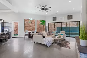 2829 S 3200 W, Hurricane, UT 84737 - Photo 54