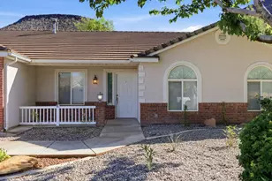 180 N Eclipse Dr, Saint George, UT 84770 - Photo 4