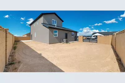 4743 N 2675 W, Cedar City, UT 84721 - Photo 38