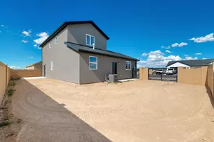4743 N 2675 W, Cedar City, UT 84721 - Photo 38
