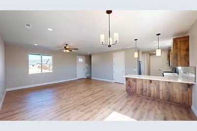 4743 N 2675 W, Cedar City, UT 84721 - Photo 8