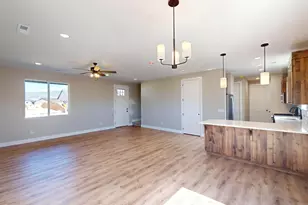 4743 N 2675 W, Cedar City, UT 84721 - Photo 8