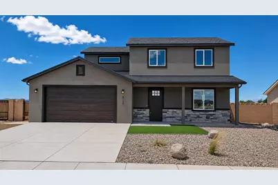 4743 N 2675 W, Cedar City, UT 84721 - Photo 2