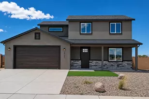 4743 N 2675 W, Cedar City, UT 84721 - Photo 2