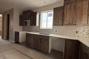 4743 N 2675 W, Cedar City, UT 84721 - Photo 12