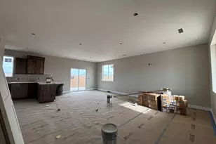 4743 N 2675 W, Cedar City, UT 84721 - Photo 6
