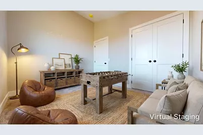 4743 N 2675 W, Cedar City, UT 84721 - Photo 30