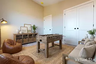 4743 N 2675 W, Cedar City, UT 84721 - Photo 30