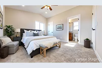 4743 N 2675 W, Cedar City, UT 84721 - Photo 20