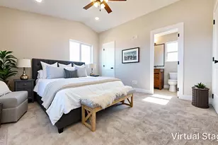 4743 N 2675 W, Cedar City, UT 84721 - Photo 20