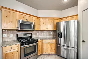 2022 W 1940 N, Saint George, UT 84770 - Photo 10