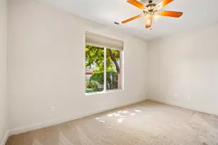 2022 W 1940 N, Saint George, UT 84770 - Photo 20