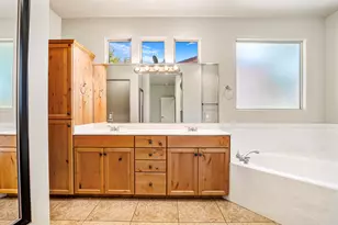 2022 W 1940 N, Saint George, UT 84770 - Photo 16