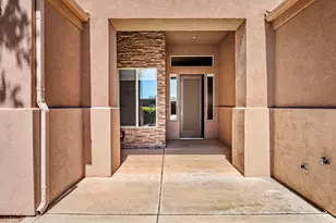 2022 W 1940 N, Saint George, UT 84770 - Photo 4