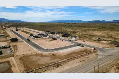 4665 N 2675 W, Cedar City, UT 84721 - Photo 8
