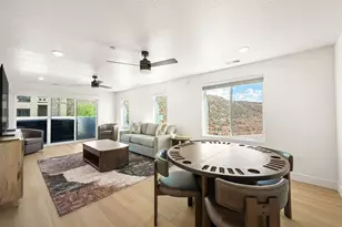 170 N Chaparral Dr, Hurricane, UT 84737 - Photo 22