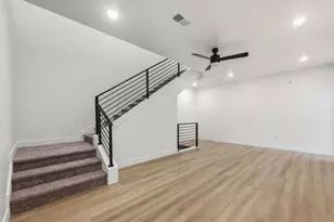 170 N Chaparral Dr, Hurricane, UT 84737 - Photo 14