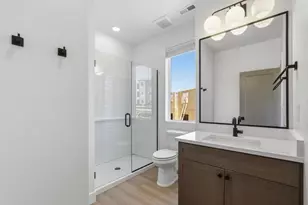 170 N Chaparral Dr, Hurricane, UT 84737 - Photo 24