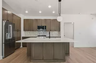 170 N Chaparral Dr, Hurricane, UT 84737 - Photo 1