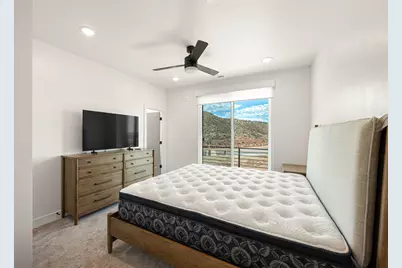 170 N Chaparral Dr #P-12, Hurricane, UT 84737 - Photo 14