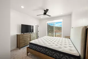 170 N Chaparral Dr, Hurricane, UT 84737 - Photo 14