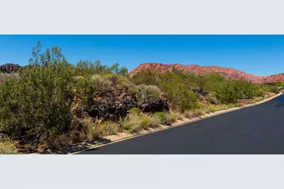 2237 Chaco Trail Lot #23, Saint George, UT 84770 - Photo 6