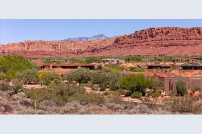 2237 Chaco Trail Lot #23, Saint George, UT 84770 - Photo 4