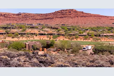 2237 Chaco Trail Lot #23, Saint George, UT 84770 - Photo 8