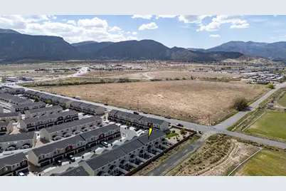 3031 N 125 E, Cedar City, UT 84721 - Photo 38